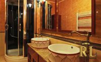 Rubezahl-Marienbad Castle Hotel  30